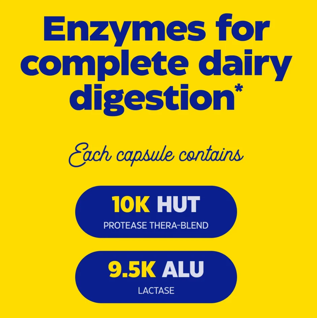 DairyAssist®