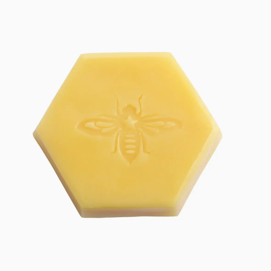 Beeswax Blocks & Bars – 100% Pure – Candle Making & Crafts