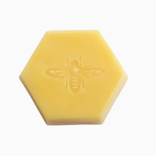 Beeswax Blocks & Bars – 100% Pure – Candle Making & Crafts