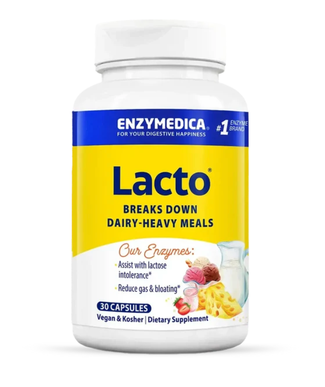 Lacto®