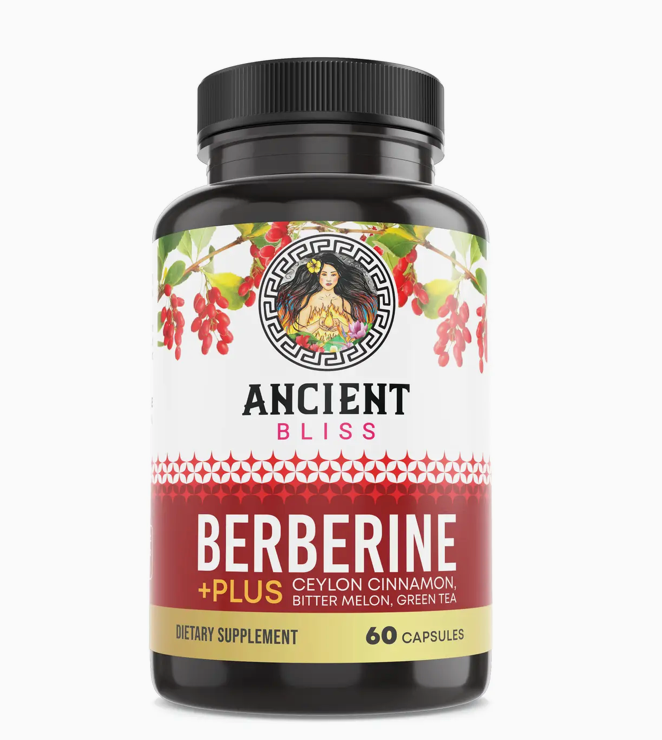 Berberien