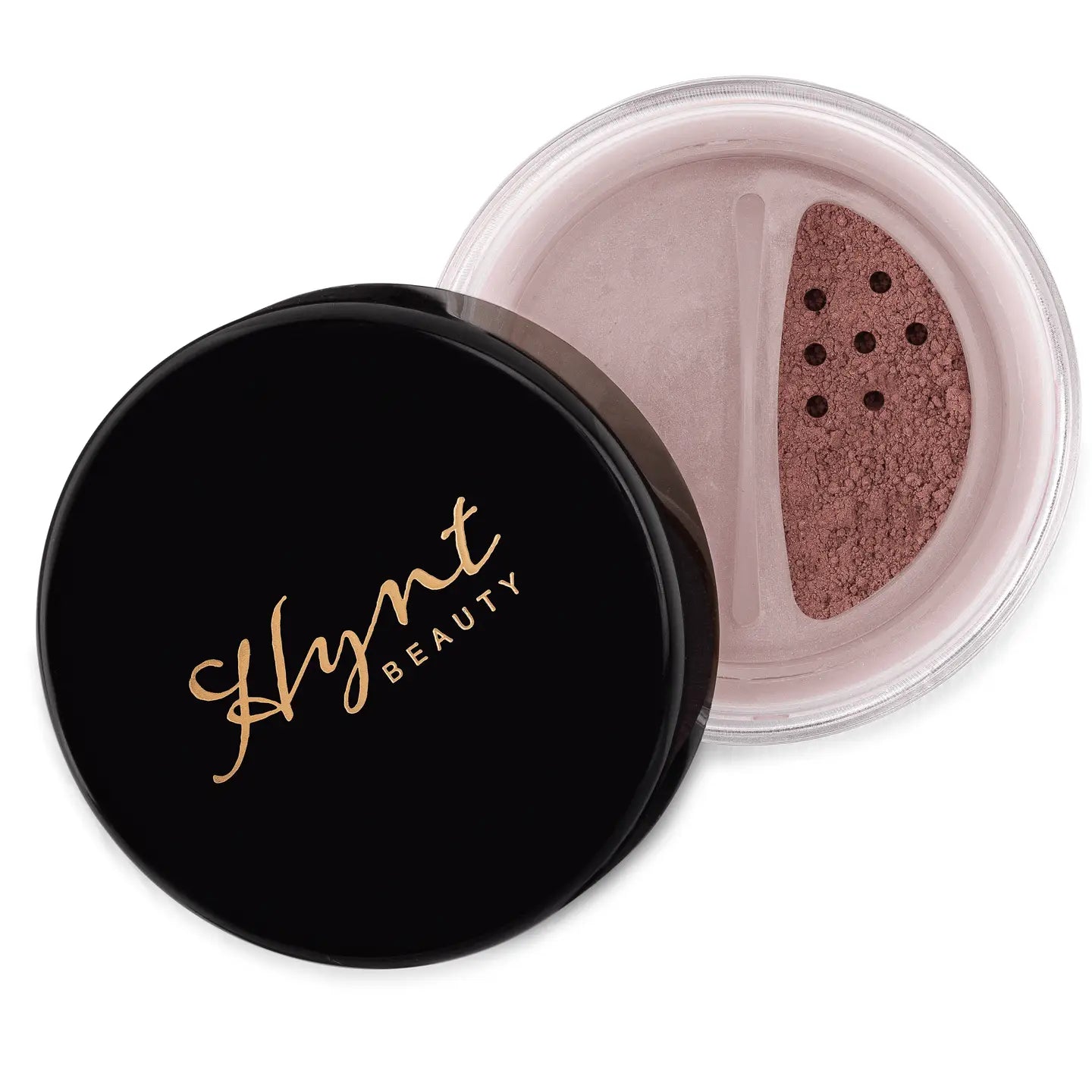 Alto Matte Powder Blush