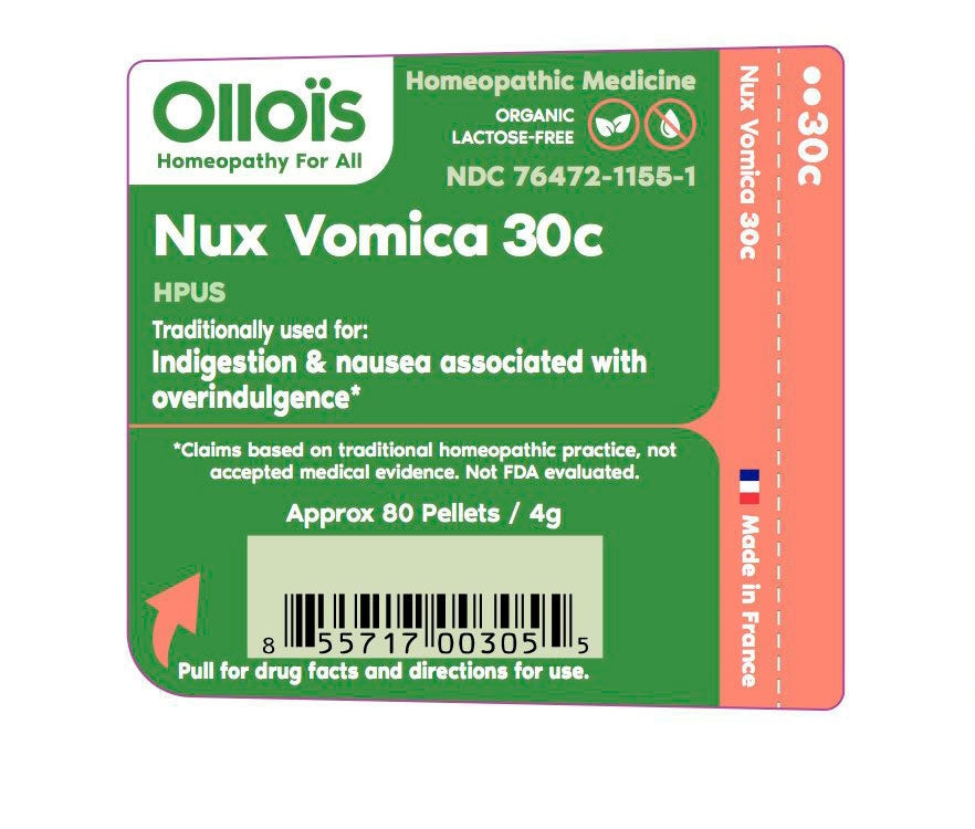 Essentials - 10 Homeopathic Remedies