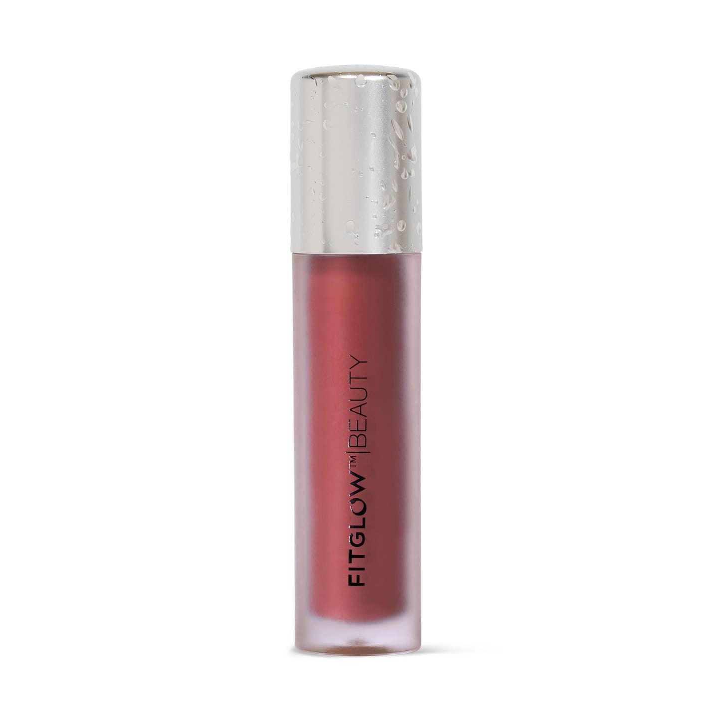 Lip Colour Serum - Gospel