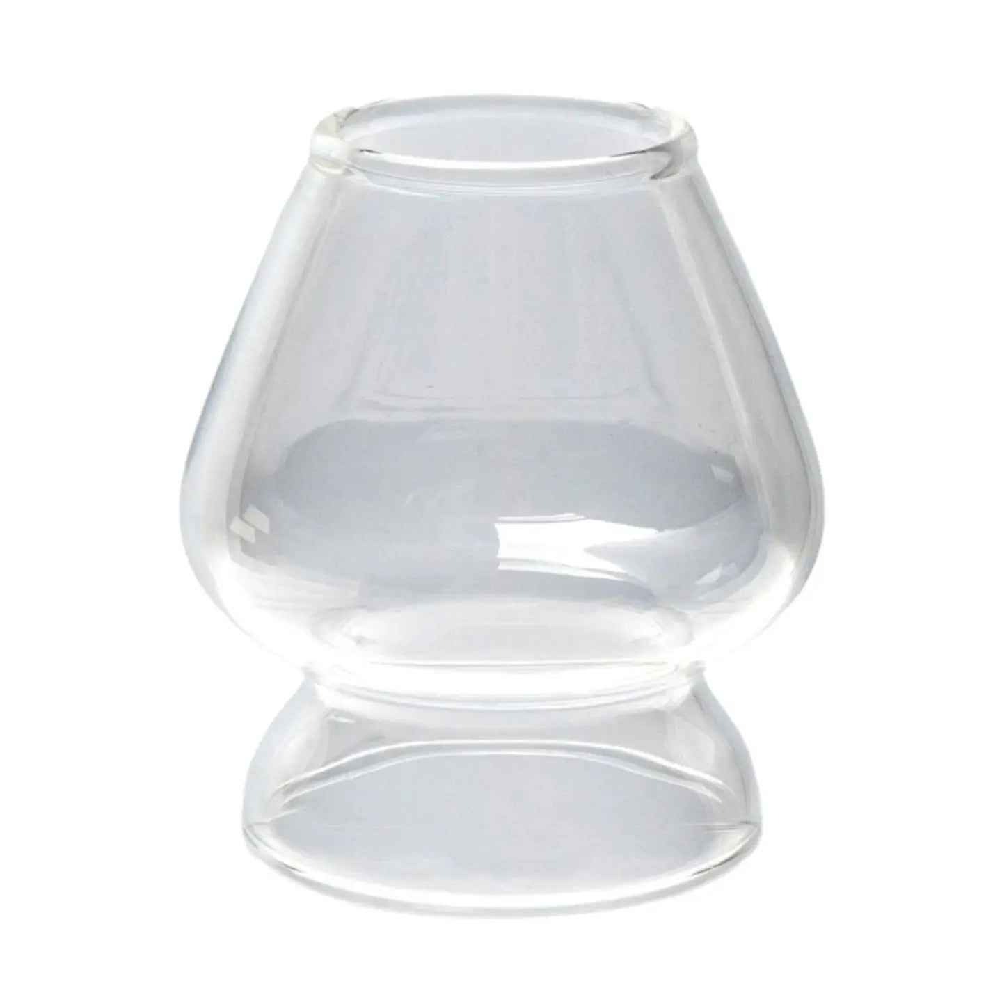 Natural Handmade Bamboo Matcha Tea Whisk