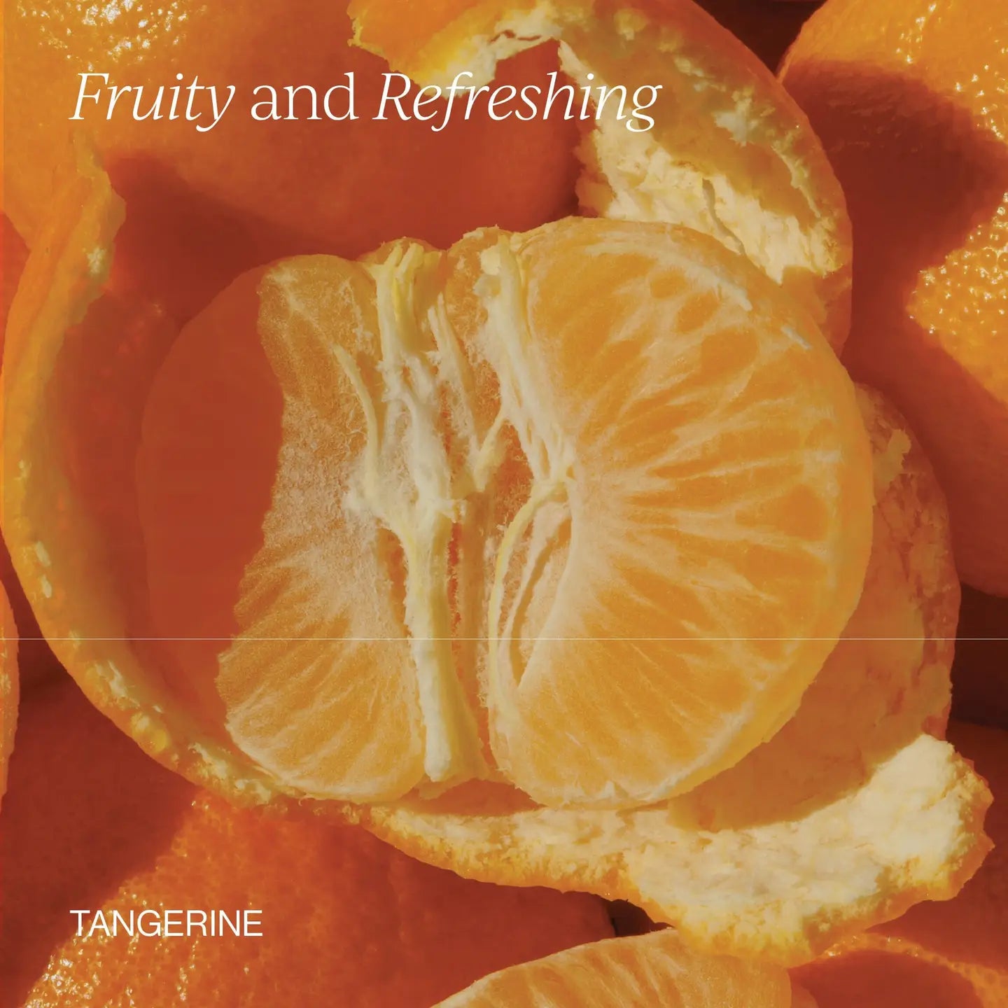 Lipsomal Vitamin D3 + K2 CoQ10