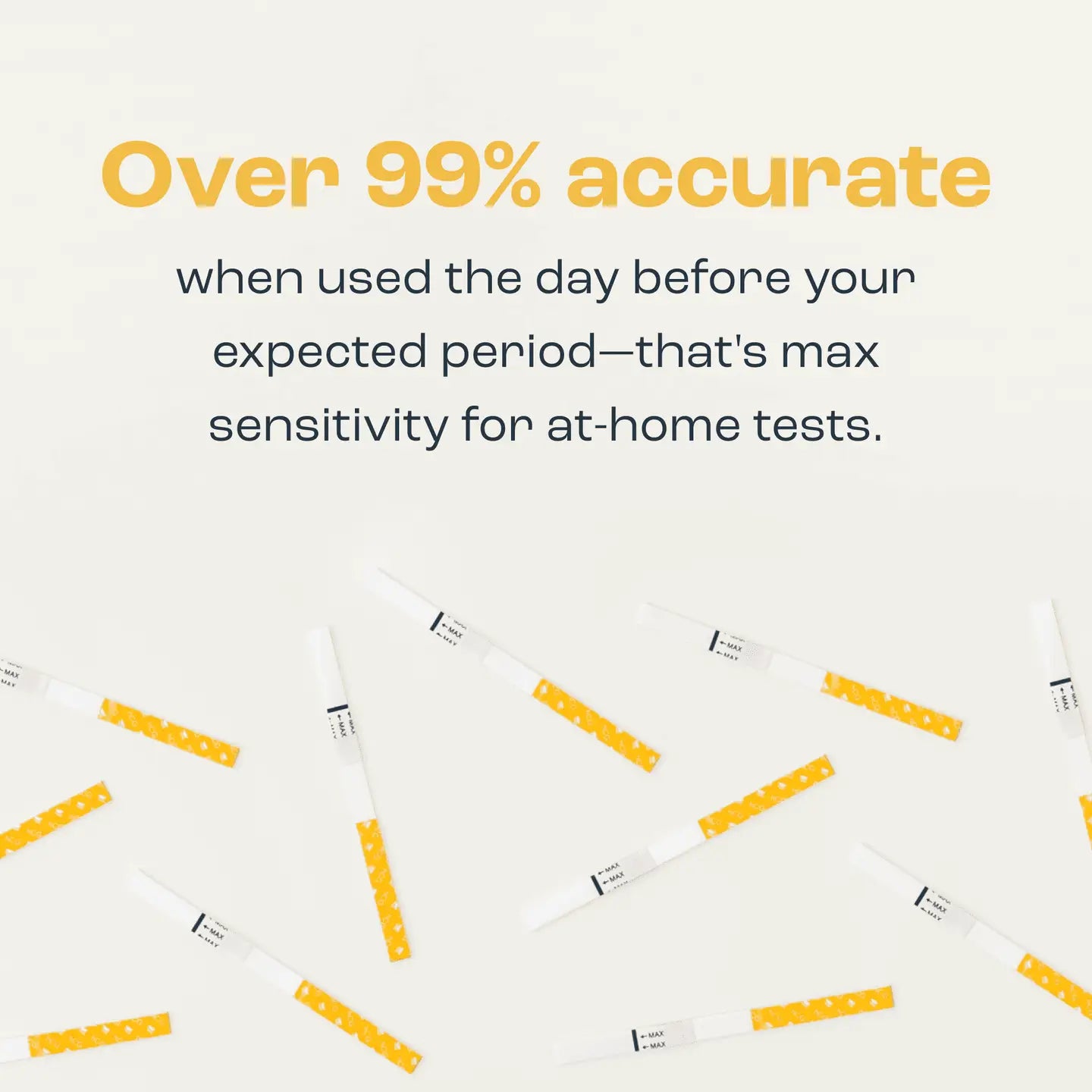 Early Results Pregnancy Tests