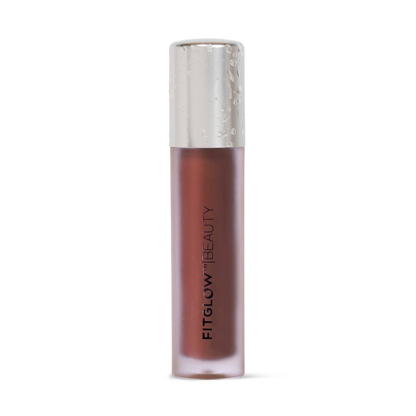 Lip Colour Serum - Root