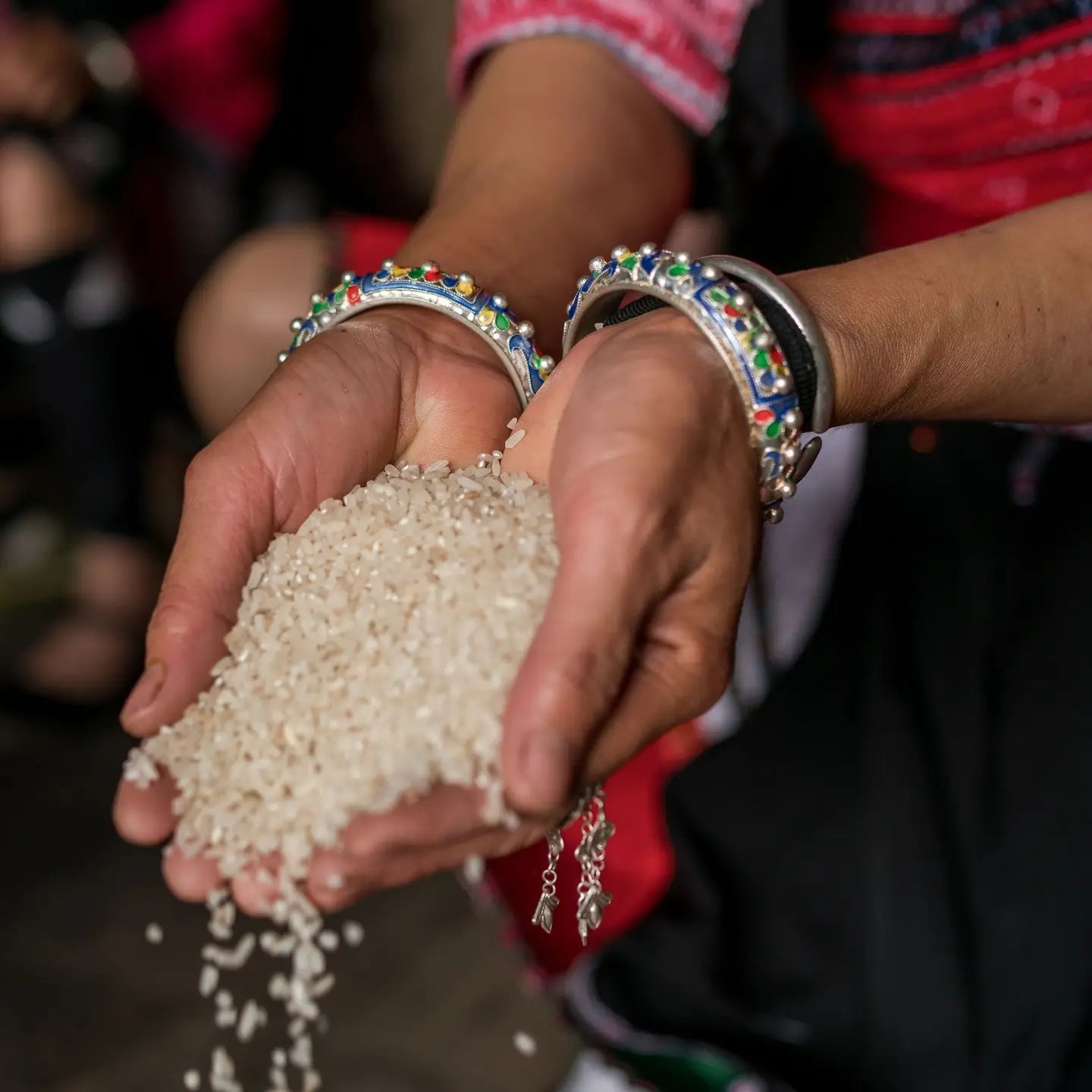 Body Wash Soap Bar Hidden Waterfall™ Sweet Musk Scent *Extra