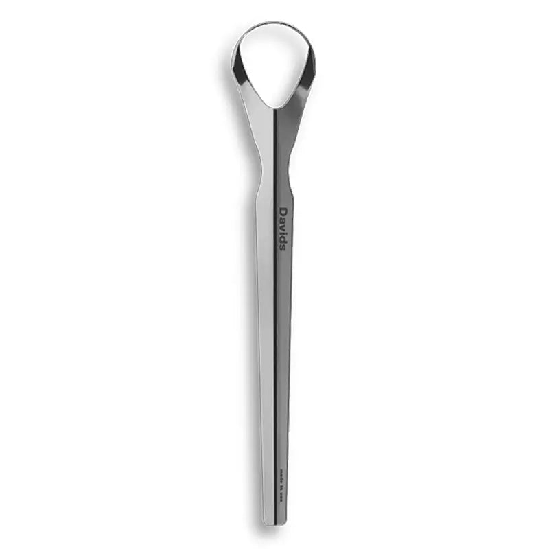 Tongue Scraper - Professional
