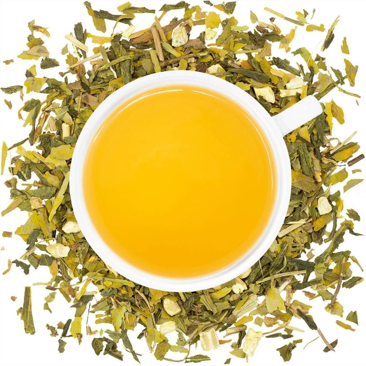 Brain Health Tea